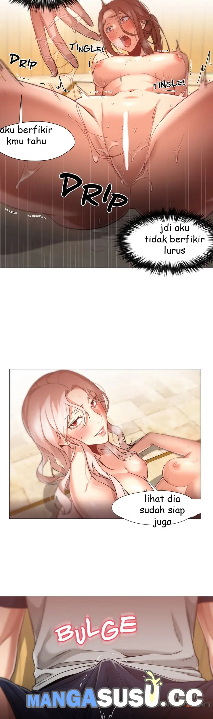 image-komik-komik-man-up-girl-chapter-29-22/32