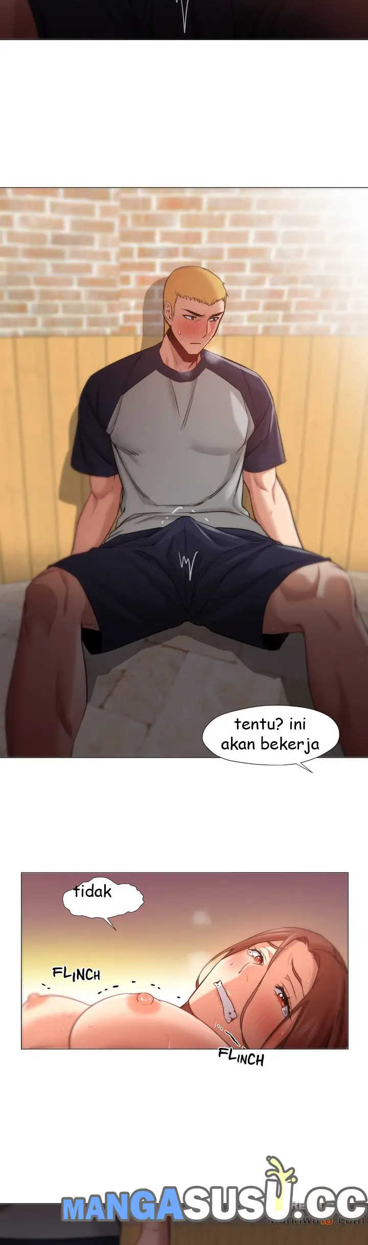 image-komik-komik-man-up-girl-chapter-29-23/32