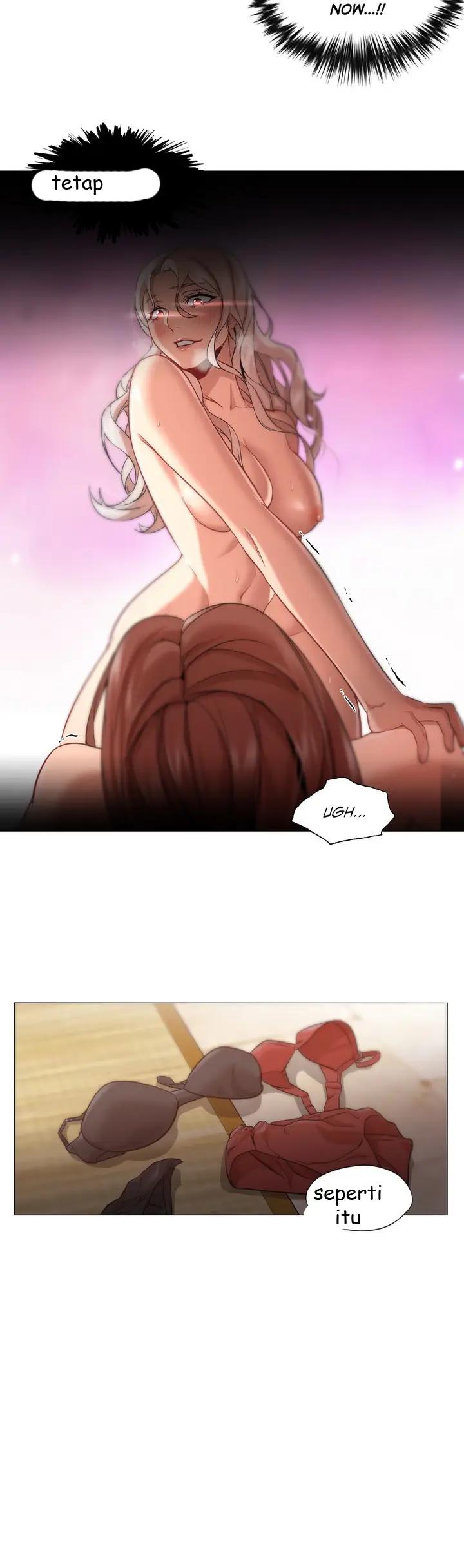 image-komik-komik-man-up-girl-chapter-29-25/32