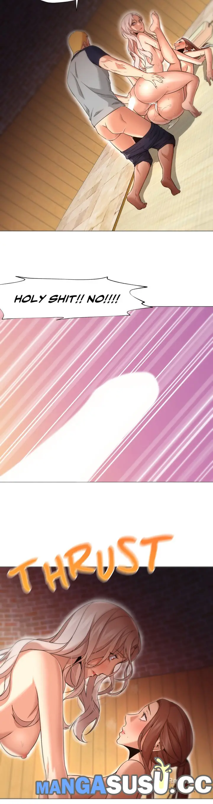 image-komik-komik-man-up-girl-chapter-29-28/32