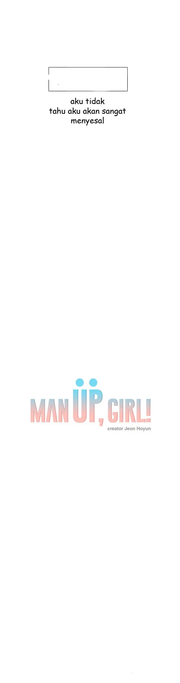 image-komik-komik-man-up-girl-chapter-30-5/28