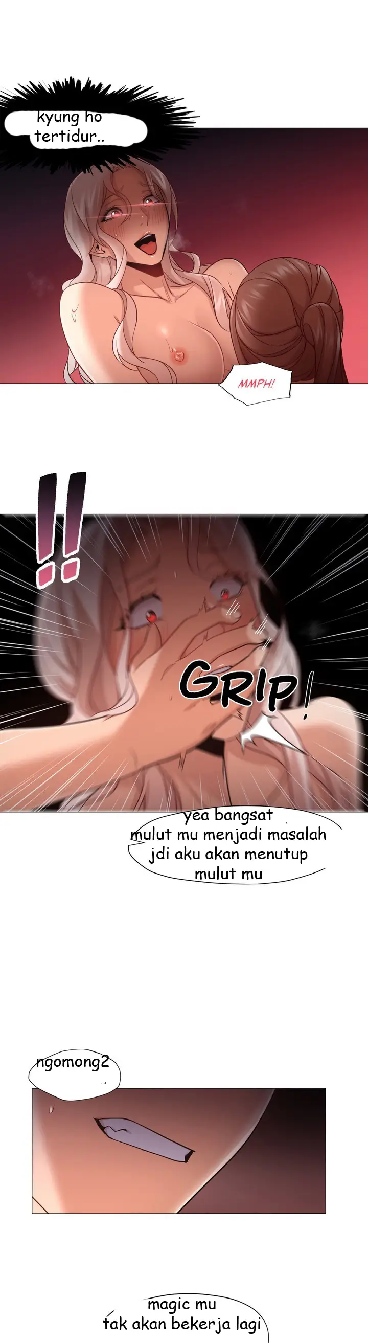 image-komik-komik-man-up-girl-chapter-30-6/28