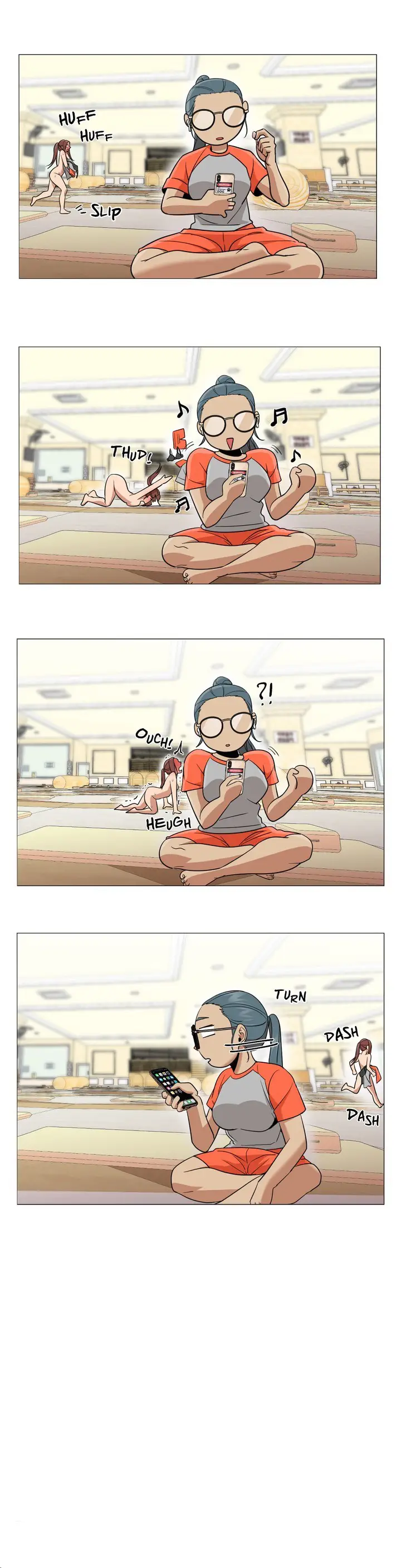 image-komik-komik-man-up-girl-chapter-30-16/28