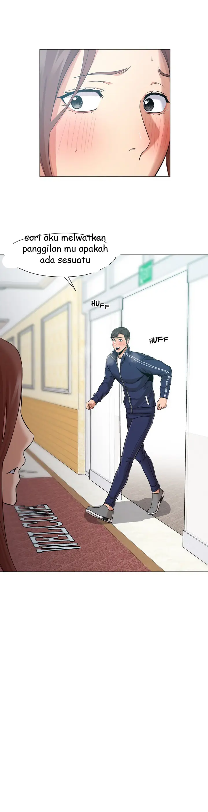 image-komik-komik-man-up-girl-chapter-30-18/28