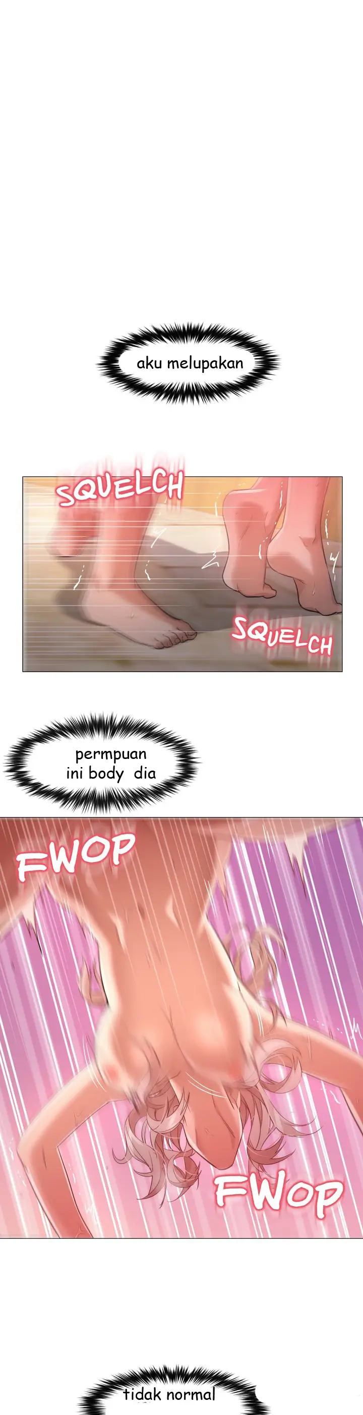 image-komik-komik-man-up-girl-chapter-30-19/28