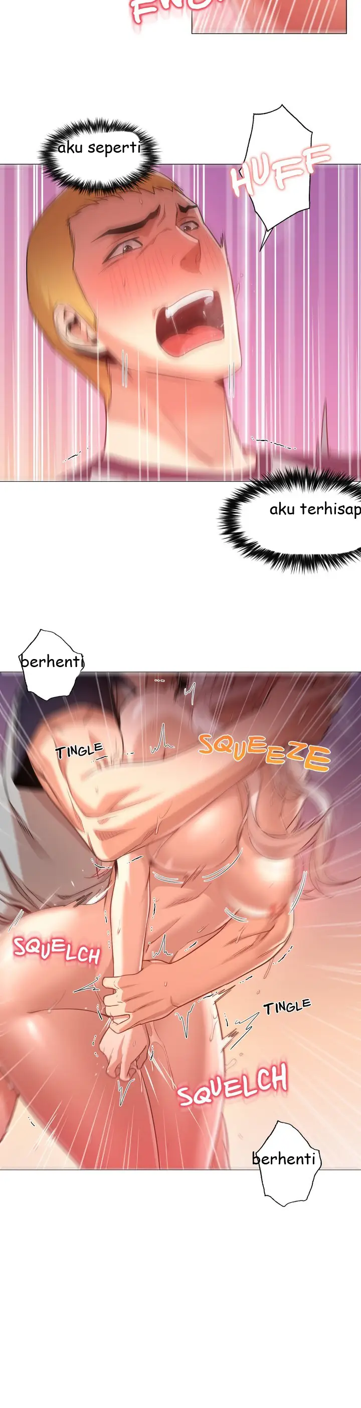 image-komik-komik-man-up-girl-chapter-30-21/28