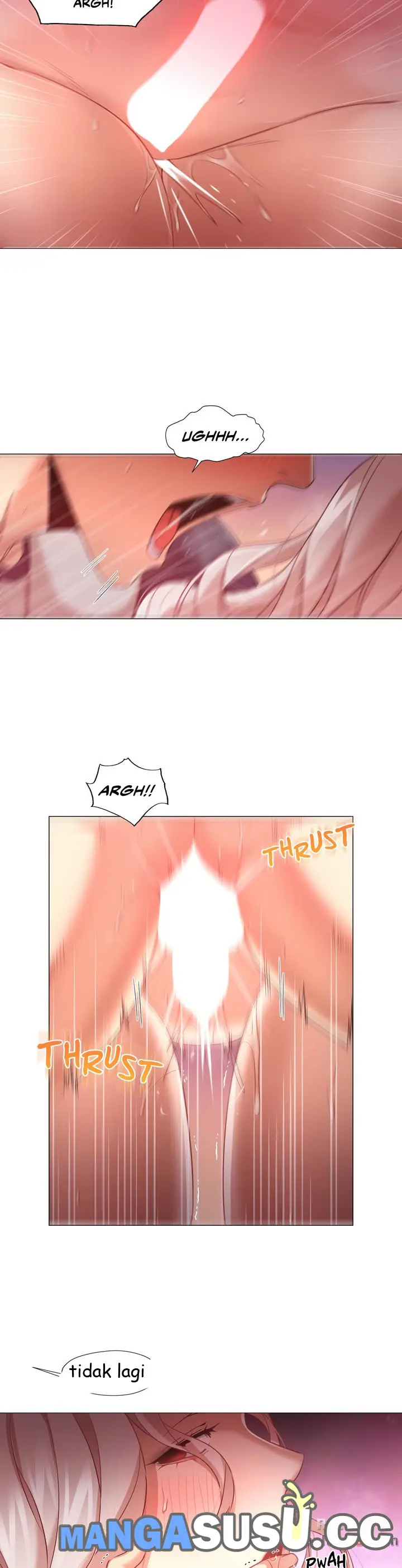 image-komik-komik-man-up-girl-chapter-30-22/28