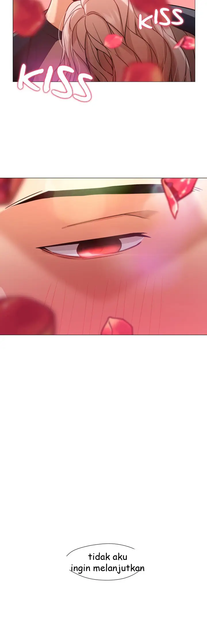 image-komik-komik-man-up-girl-chapter-30-26/28