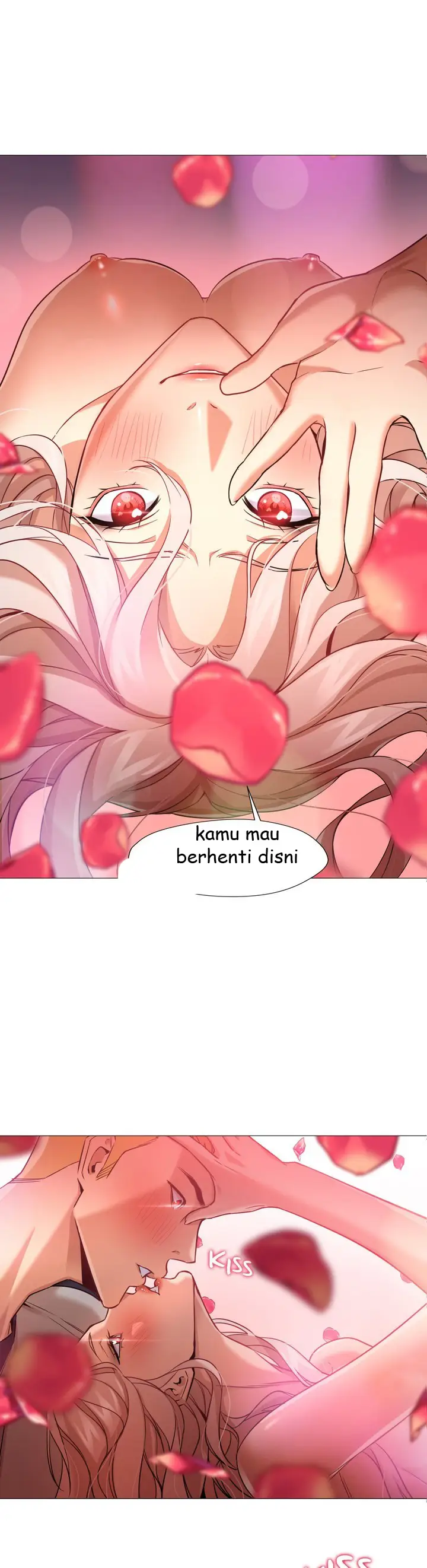 image-komik-komik-man-up-girl-chapter-31-0/30