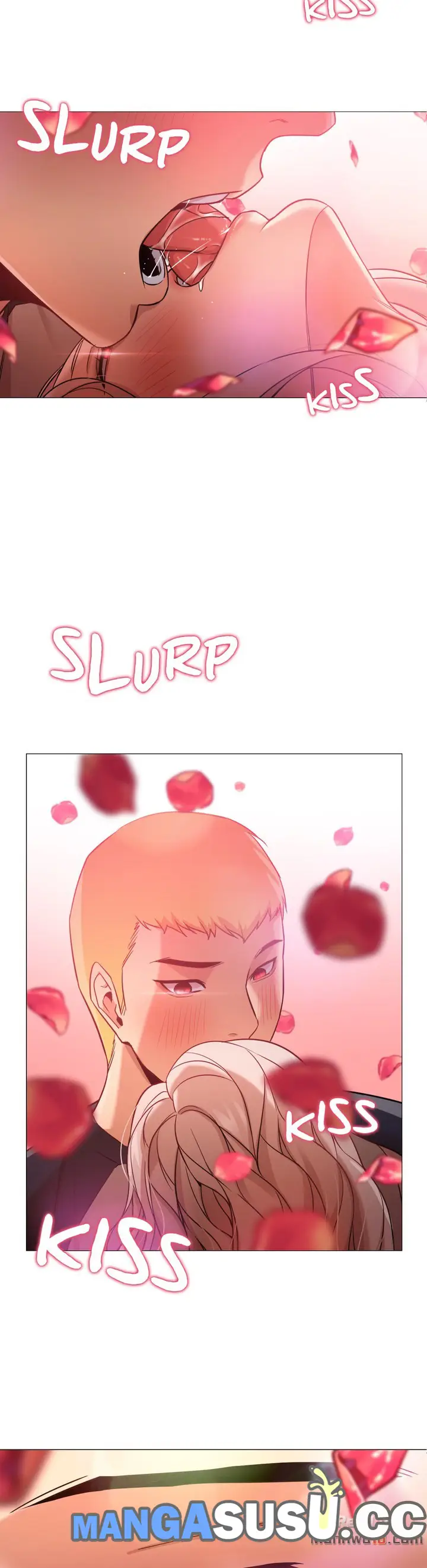 image-komik-komik-man-up-girl-chapter-31-1/30