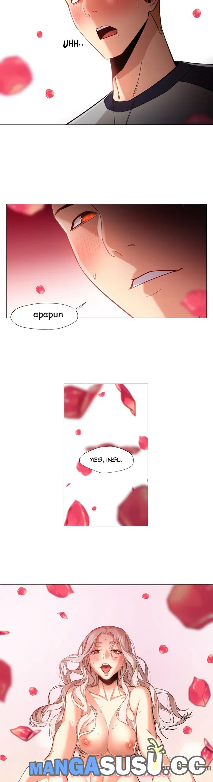 image-komik-komik-man-up-girl-chapter-31-3/30