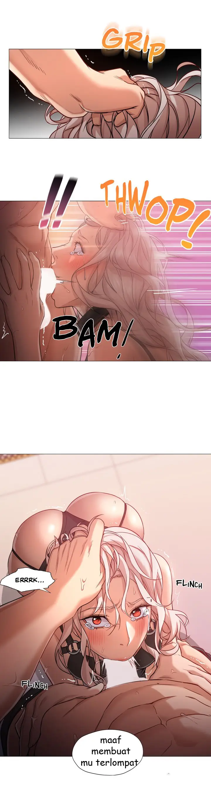 image-komik-komik-man-up-girl-chapter-31-9/30