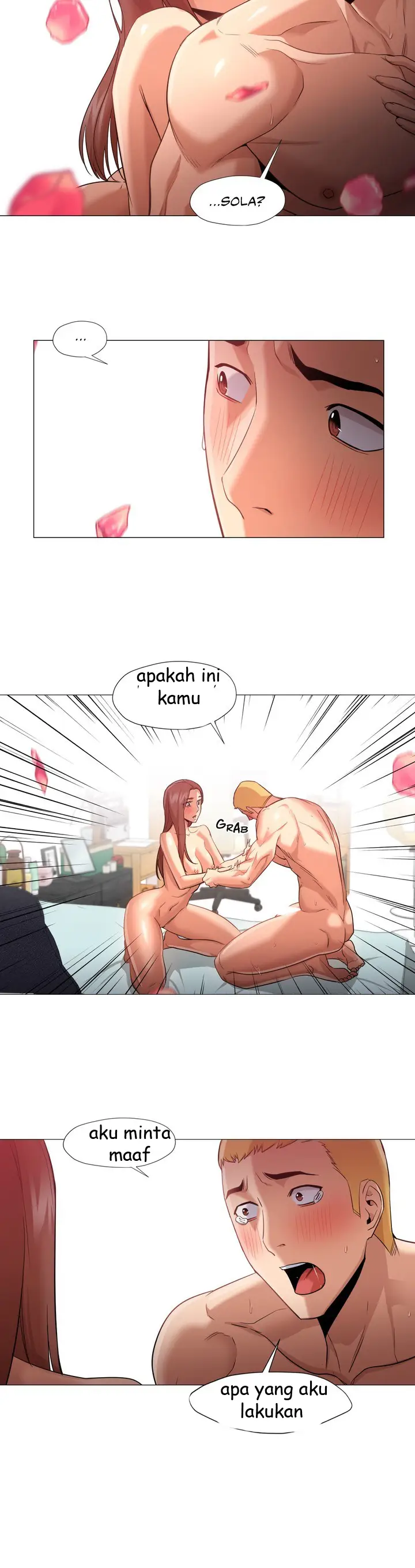image-komik-komik-man-up-girl-chapter-31-14/30