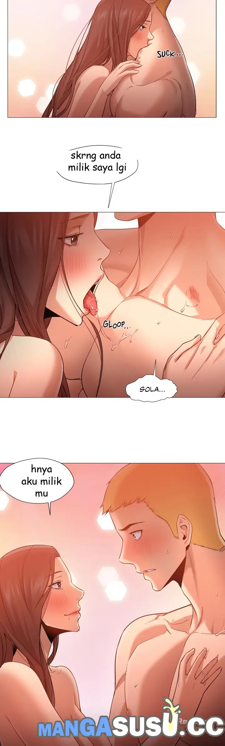 image-komik-komik-man-up-girl-chapter-31-16/30