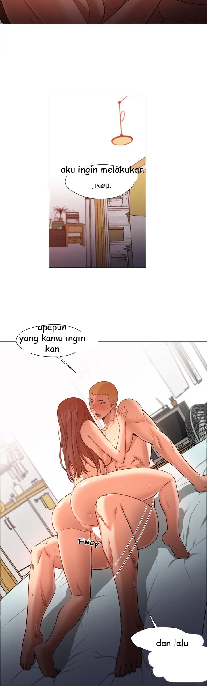 image-komik-komik-man-up-girl-chapter-31-17/30