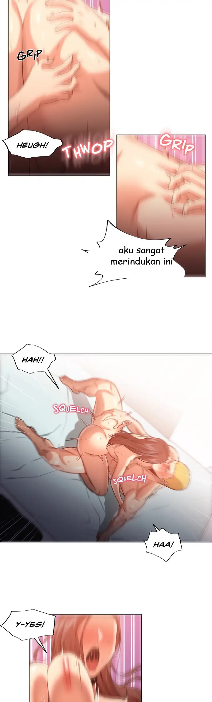 image-komik-komik-man-up-girl-chapter-31-19/30