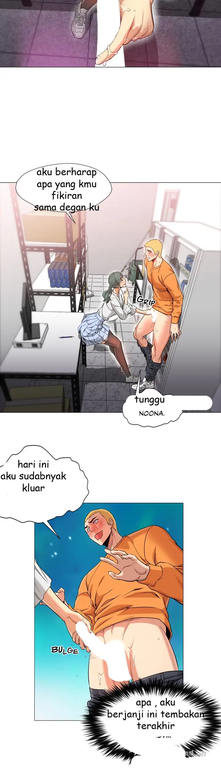image-komik-komik-man-up-girl-chapter-31-23/30