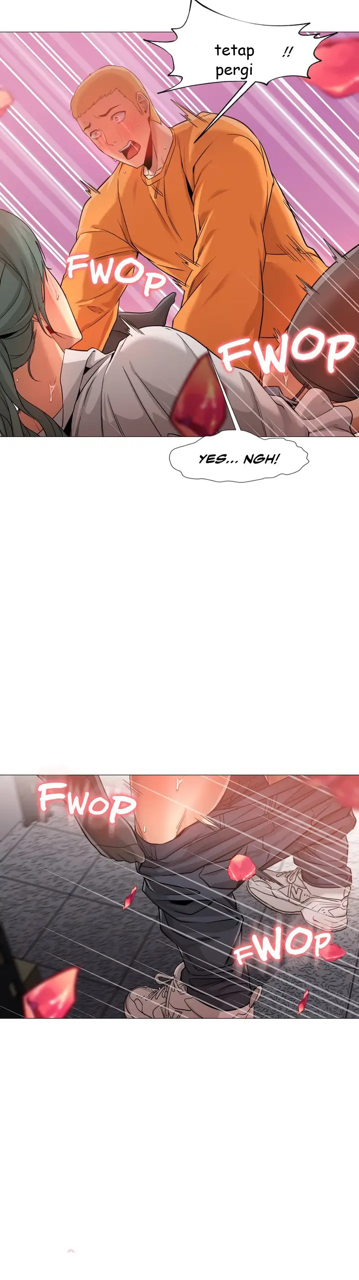 image-komik-komik-man-up-girl-chapter-31-28/30