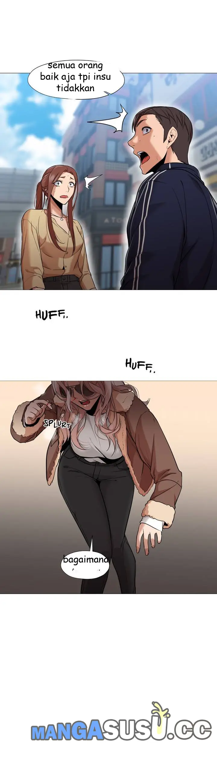 image-komik-komik-man-up-girl-chapter-33-0/34