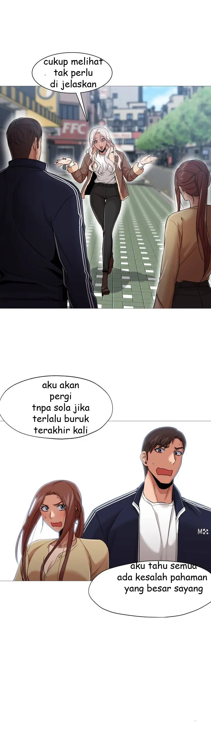 image-komik-komik-man-up-girl-chapter-33-3/34