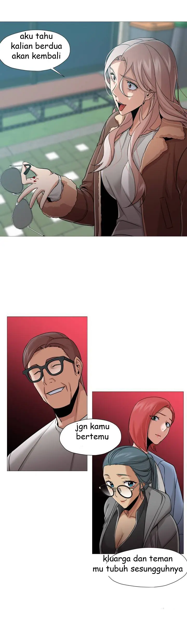 image-komik-komik-man-up-girl-chapter-33-4/34