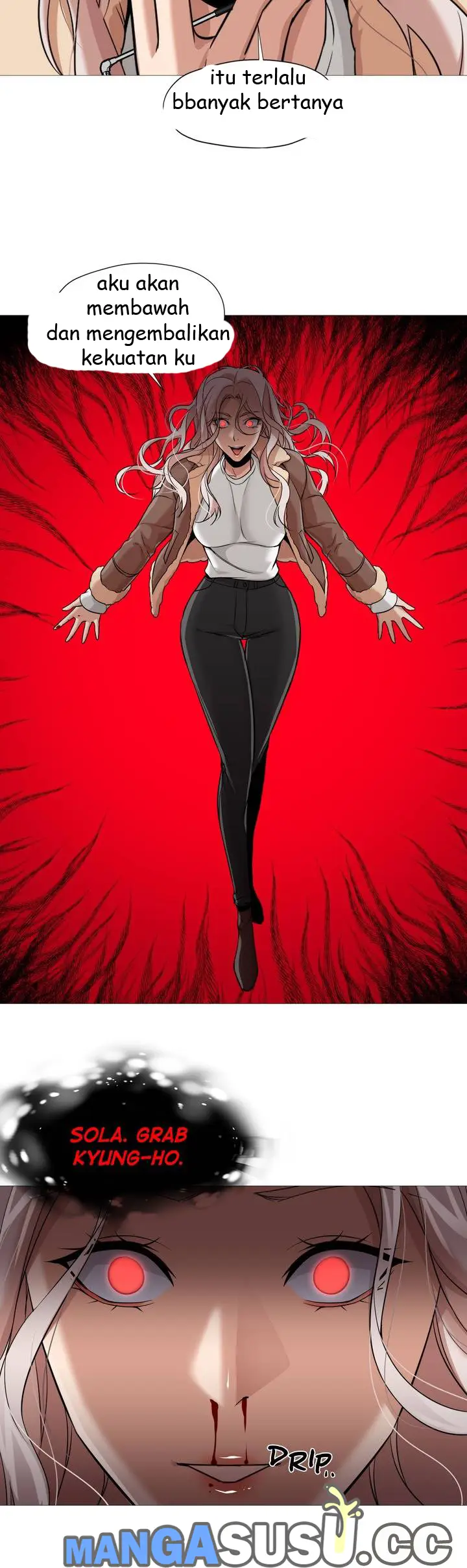 image-komik-komik-man-up-girl-chapter-33-8/34