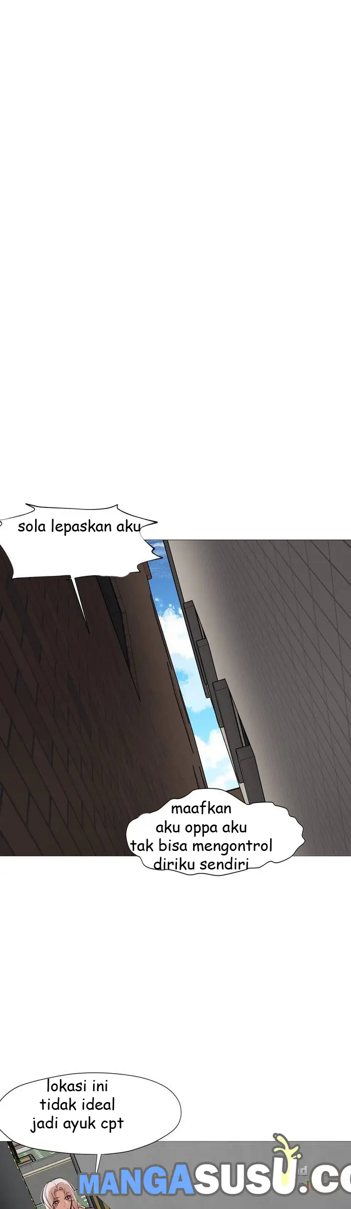 image-komik-komik-man-up-girl-chapter-33-10/34