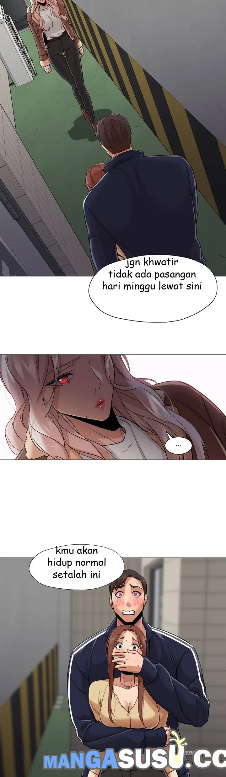 image-komik-komik-man-up-girl-chapter-33-11/34