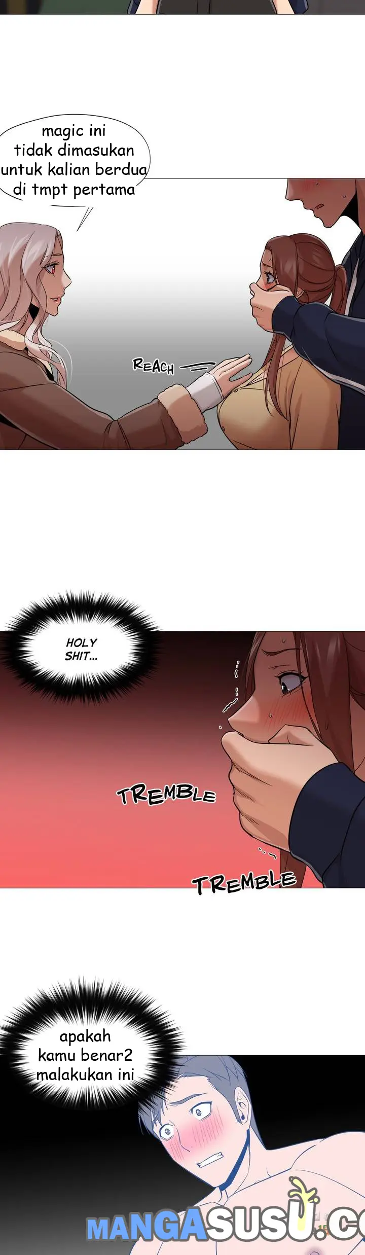 image-komik-komik-man-up-girl-chapter-33-12/34