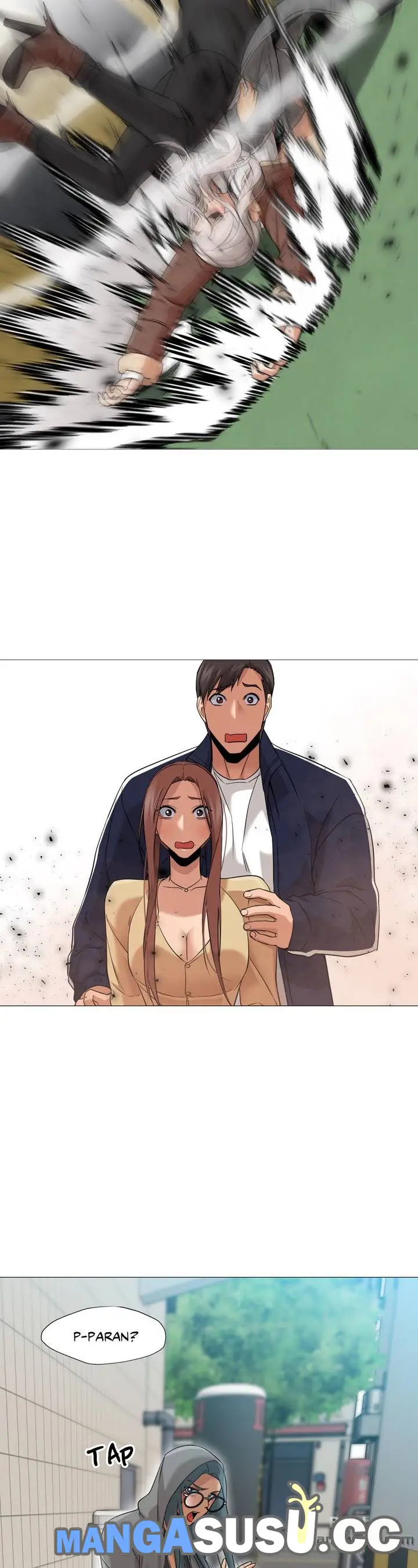 image-komik-komik-man-up-girl-chapter-33-16/34