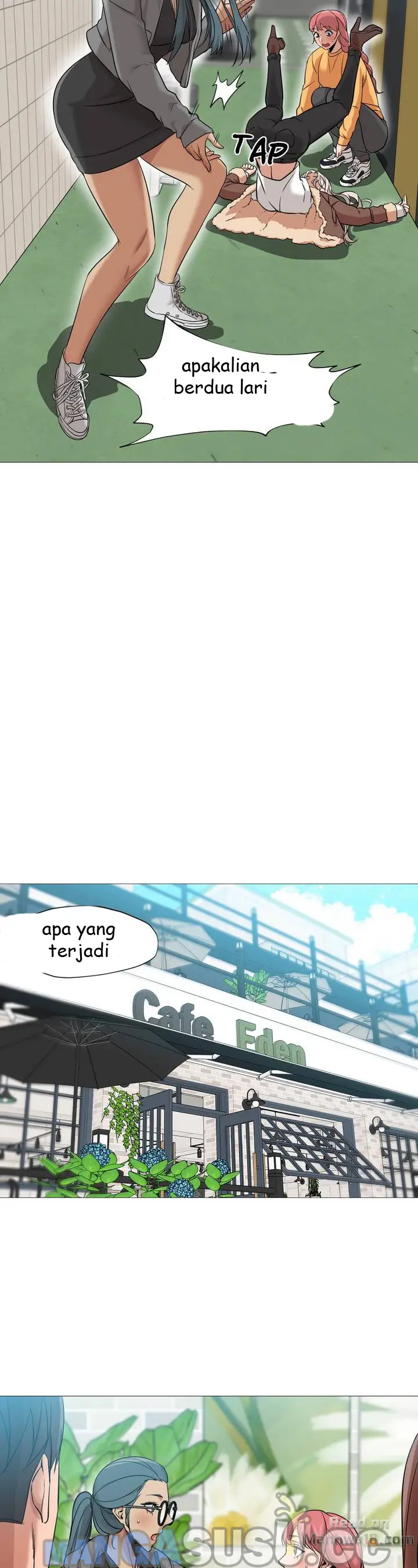 image-komik-komik-man-up-girl-chapter-33-17/34