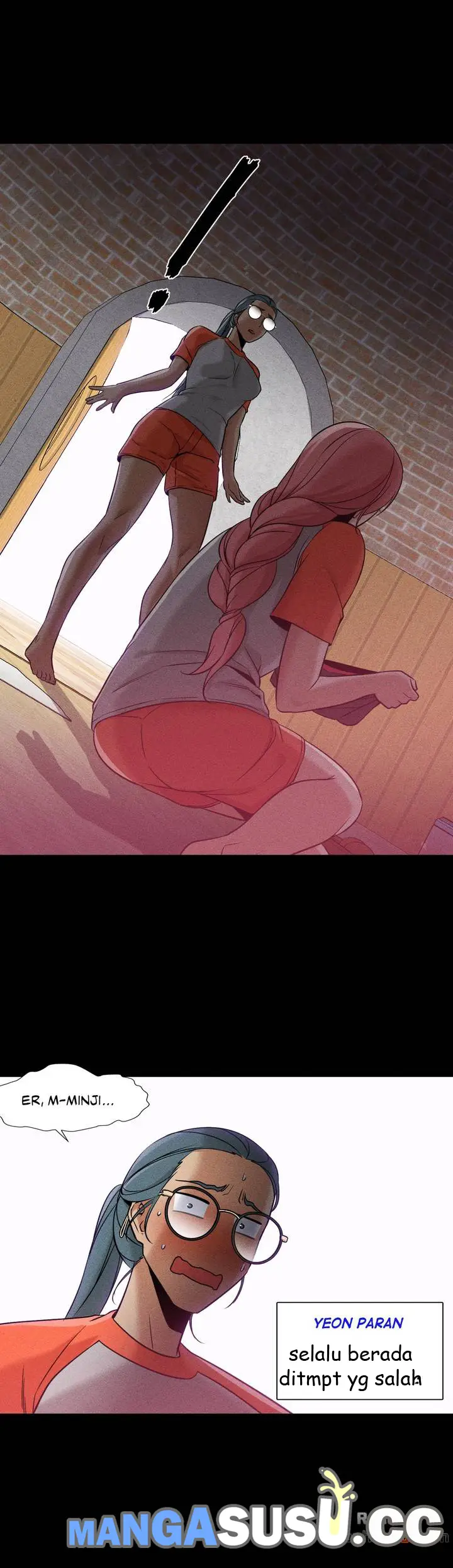 image-komik-komik-man-up-girl-chapter-33-23/34