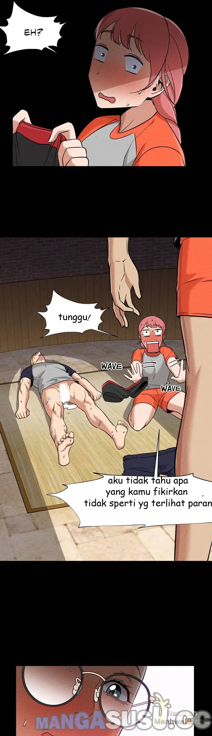 image-komik-komik-man-up-girl-chapter-33-24/34