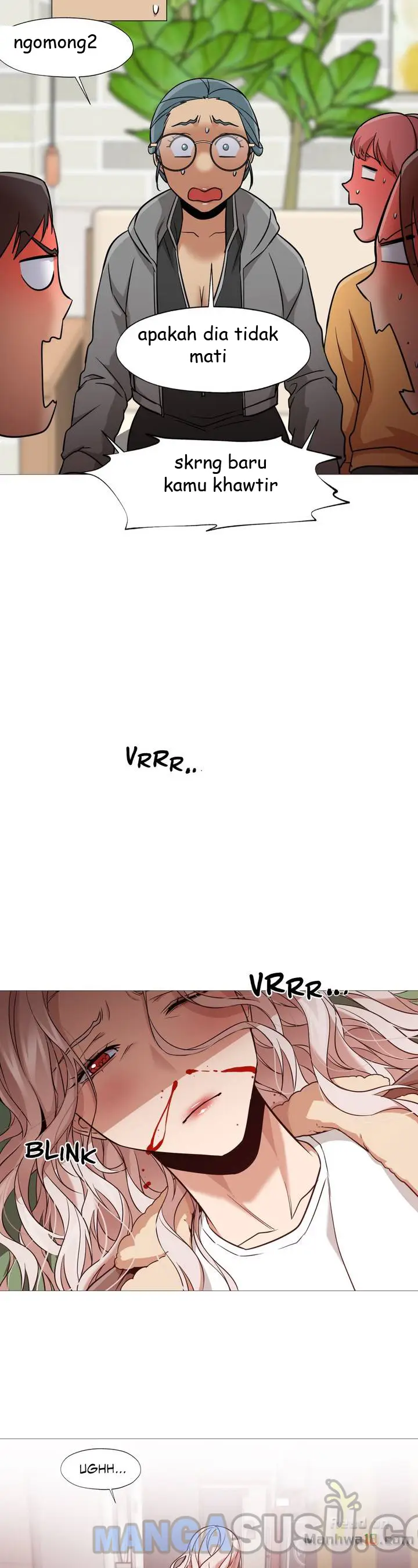 image-komik-komik-man-up-girl-chapter-33-29/34