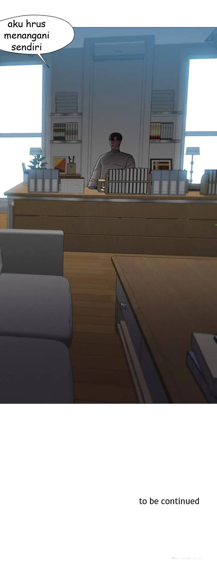 image-komik-komik-man-up-girl-chapter-33-33/34