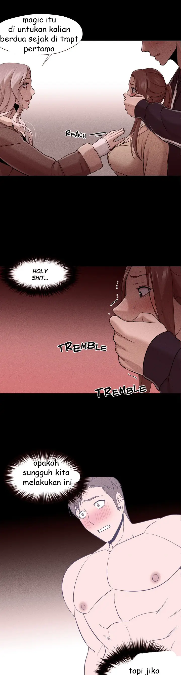 image-komik-komik-man-up-girl-chapter-34-0/25