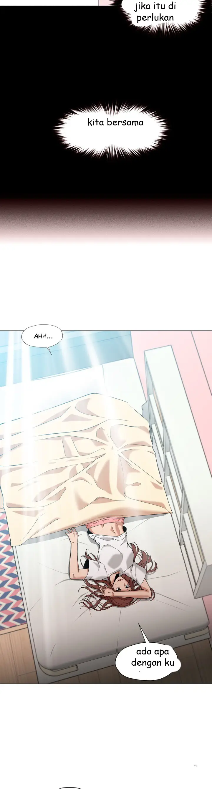 image-komik-komik-man-up-girl-chapter-34-1/25