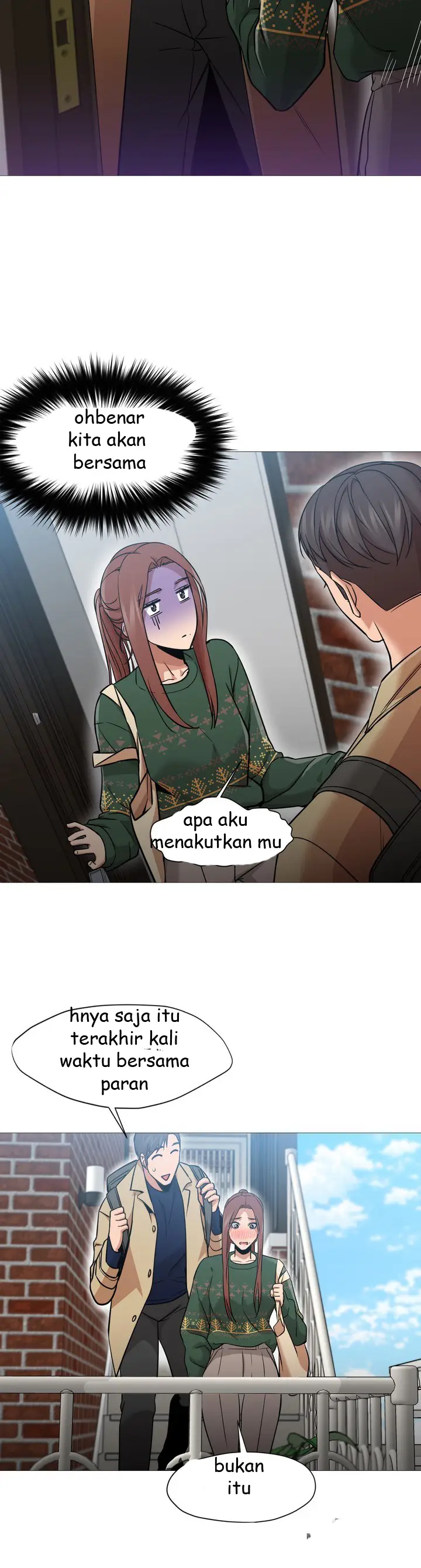 image-komik-komik-man-up-girl-chapter-34-3/25