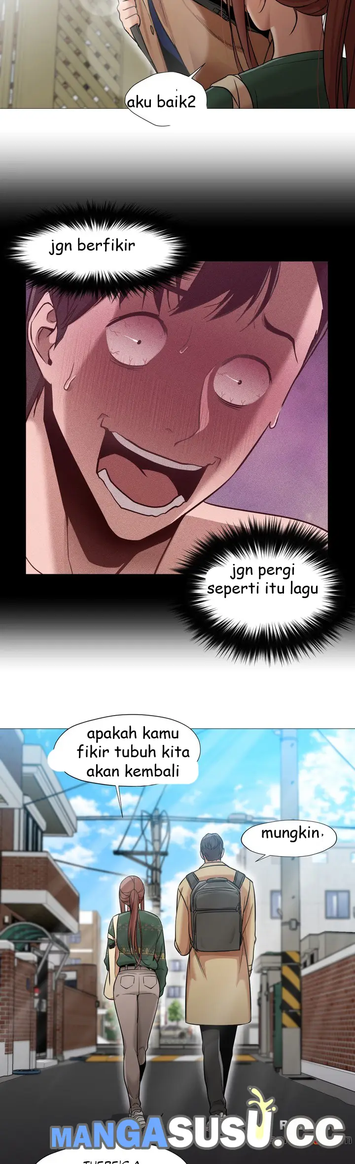 image-komik-komik-man-up-girl-chapter-34-5/25