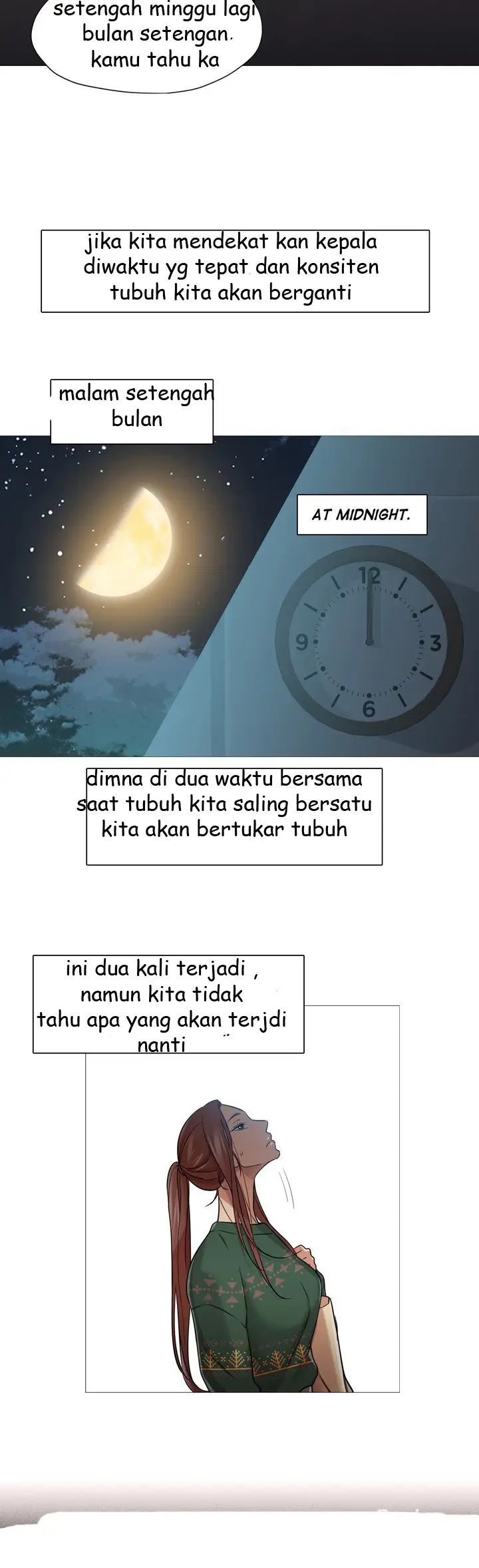 image-komik-komik-man-up-girl-chapter-34-6/25