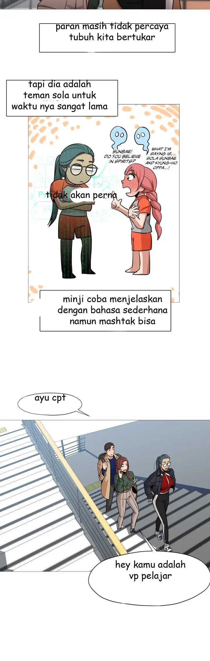 image-komik-komik-man-up-girl-chapter-34-12/25