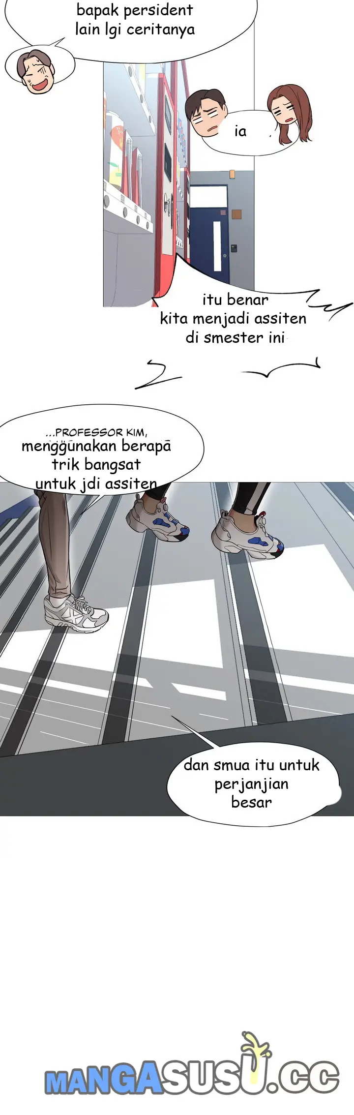 image-komik-komik-man-up-girl-chapter-34-13/25