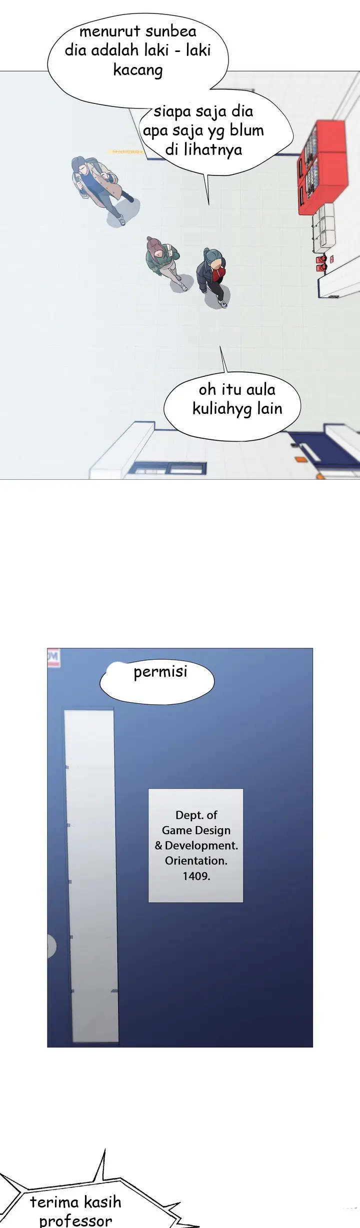 image-komik-komik-man-up-girl-chapter-34-14/25