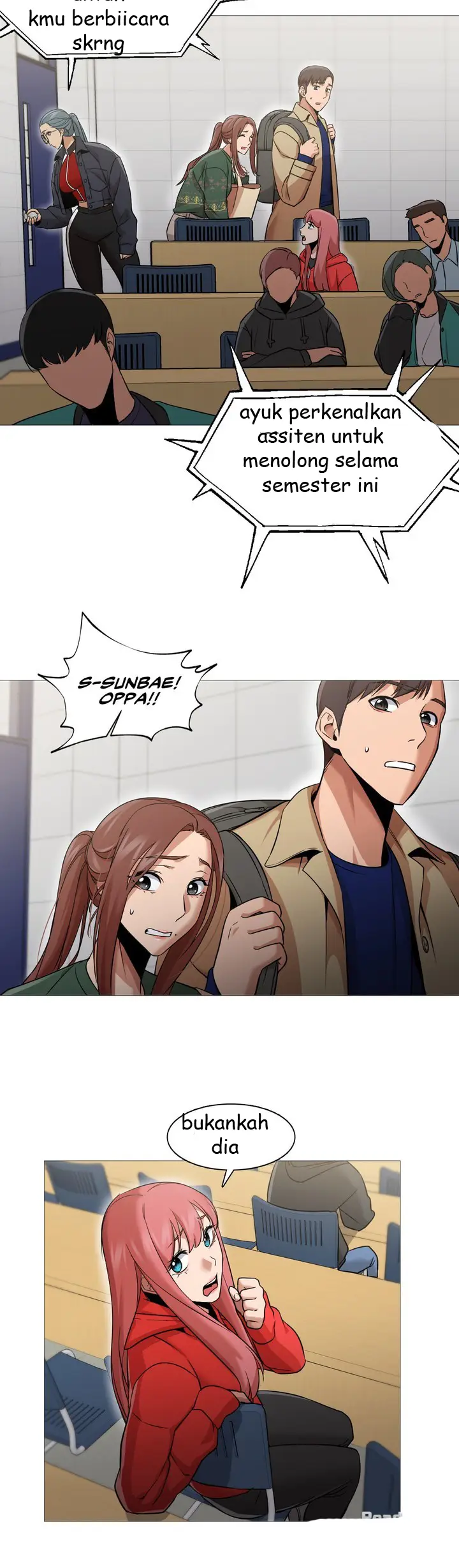 image-komik-komik-man-up-girl-chapter-34-15/25
