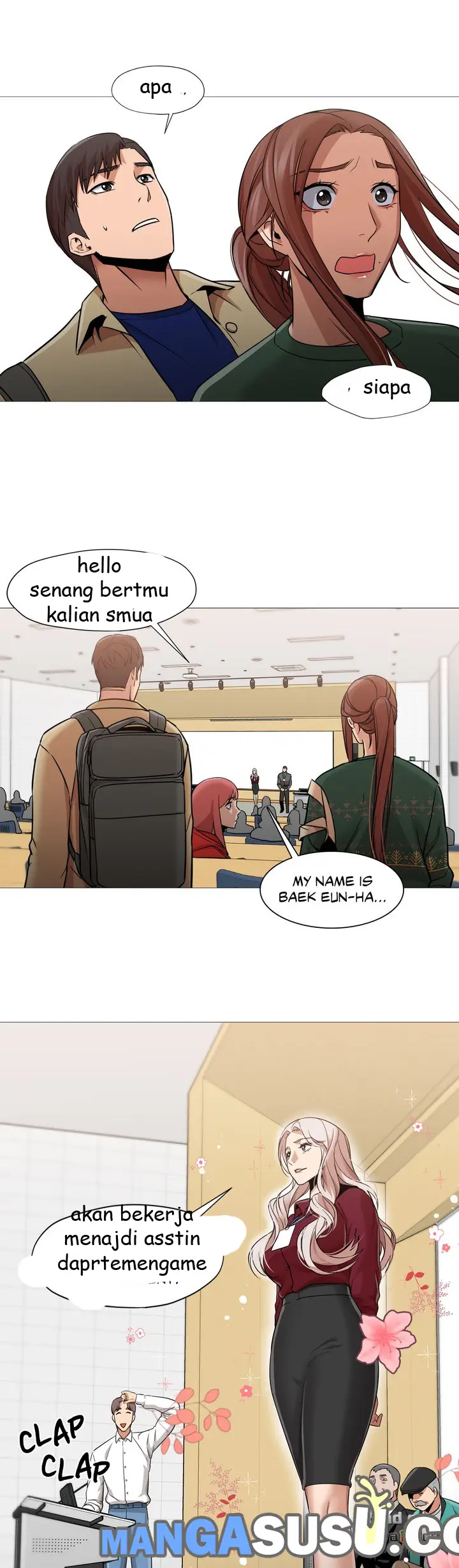 image-komik-komik-man-up-girl-chapter-34-16/25