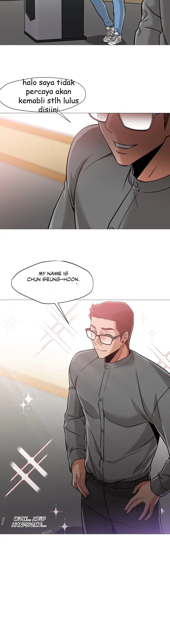 image-komik-komik-man-up-girl-chapter-34-19/25