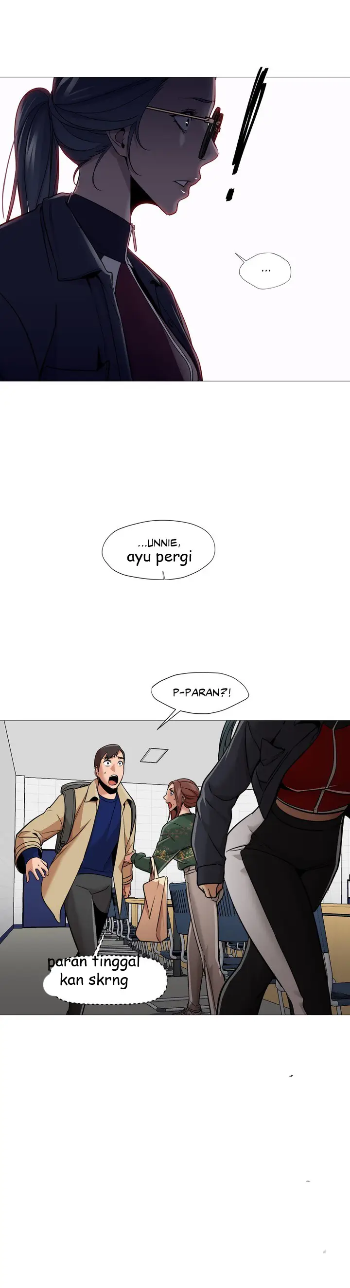 image-komik-komik-man-up-girl-chapter-34-20/25