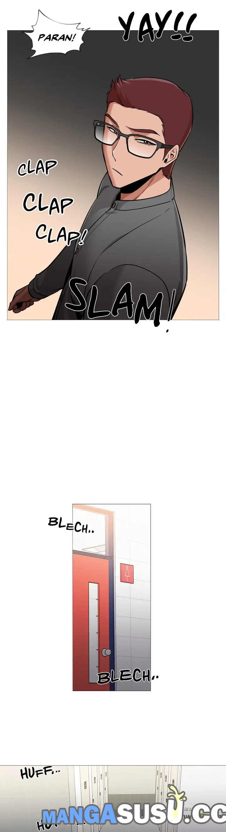 image-komik-komik-man-up-girl-chapter-34-21/25