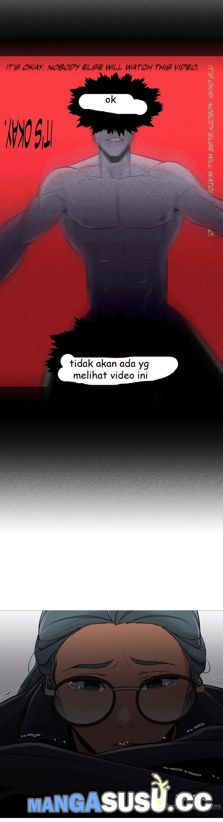 image-komik-komik-man-up-girl-chapter-34-23/25
