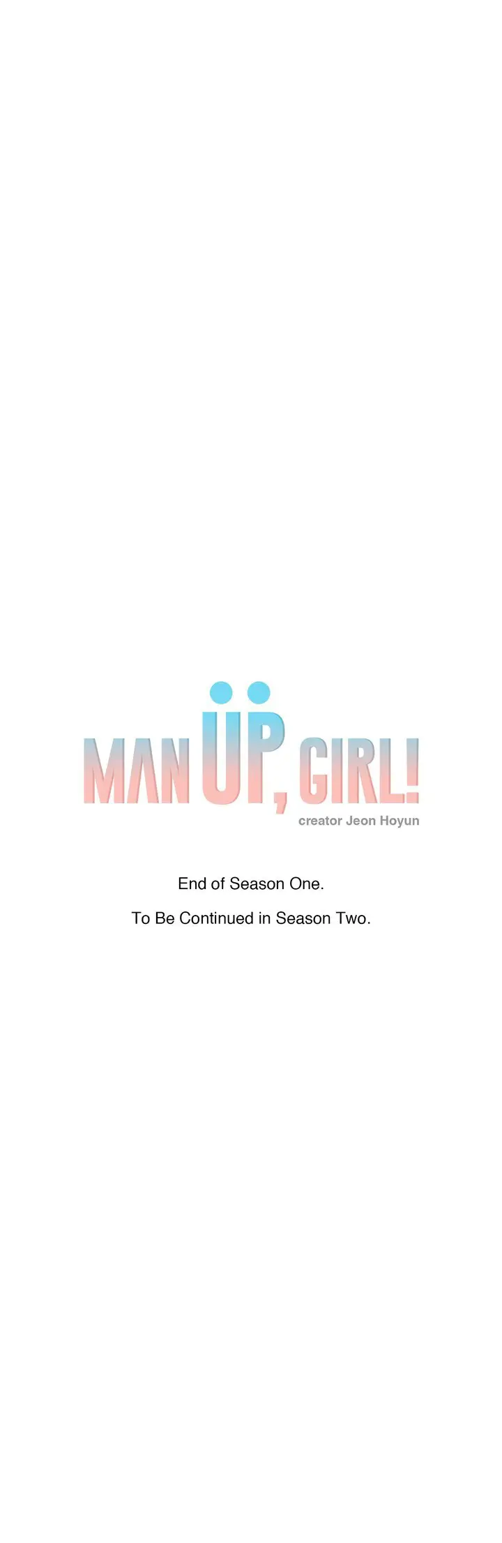 image-komik-komik-man-up-girl-chapter-34-24/25